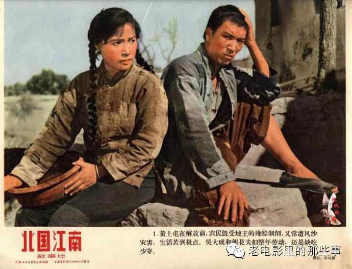 哪里能办浙江资格证